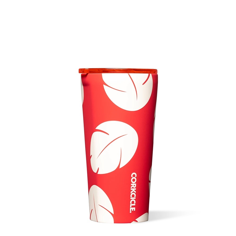 corkcicle lilo tumbler